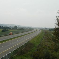 Autocesta A4 Goričan-Zagreb